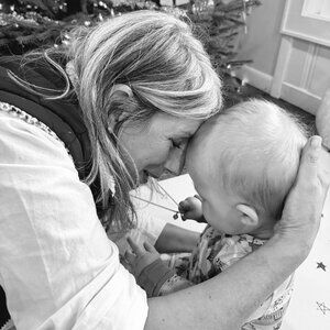 Reserved for Lorena! Thanks!